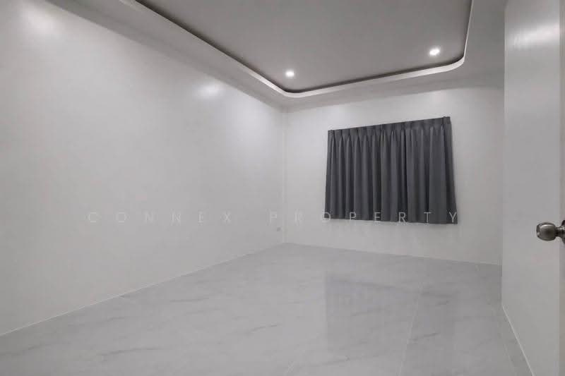 Phanason Villa, Phuket, เมืองทอง - เขาขาด, Wichit, Muang Phuket, Phuket, 2 Bedrooms, 64 sqm, Townhouse For Sale, by Connex Property, 500508752 - DDproperty.com