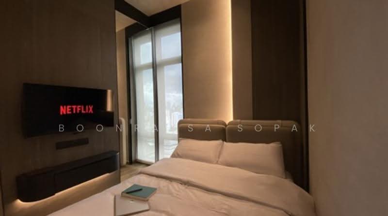 The Lofts Asoke : เดอะ ลอฟท์ อโศก, กรุงเทพ, ถนนสุขุมวิท 21, คลองเตยเหนือ, วัฒนา, กรุงเทพ, 75 ตร.ม., คอนโด ให้เช่า, โดย Boonraksa Sopak, 500508755 - DDproperty.com