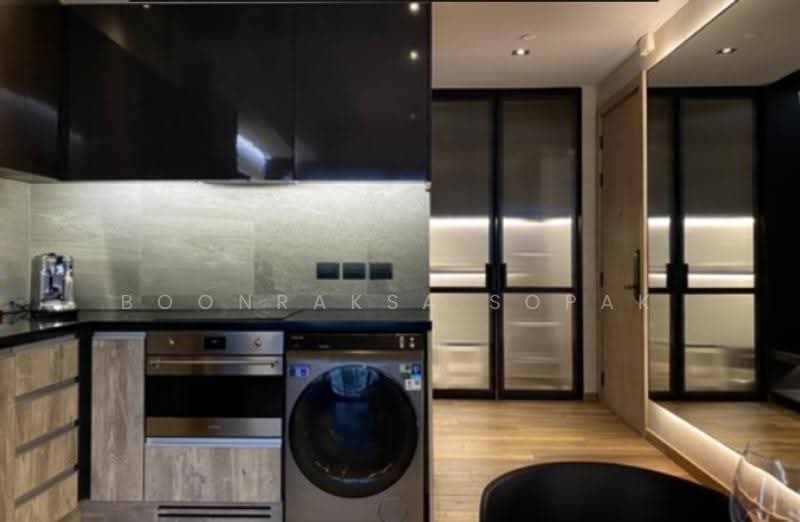 The Lofts Asoke : เดอะ ลอฟท์ อโศก, กรุงเทพ, ถนนสุขุมวิท 21, คลองเตยเหนือ, วัฒนา, กรุงเทพ, 75 ตร.ม., คอนโด ให้เช่า, โดย Boonraksa Sopak, 500508755 - DDproperty.com