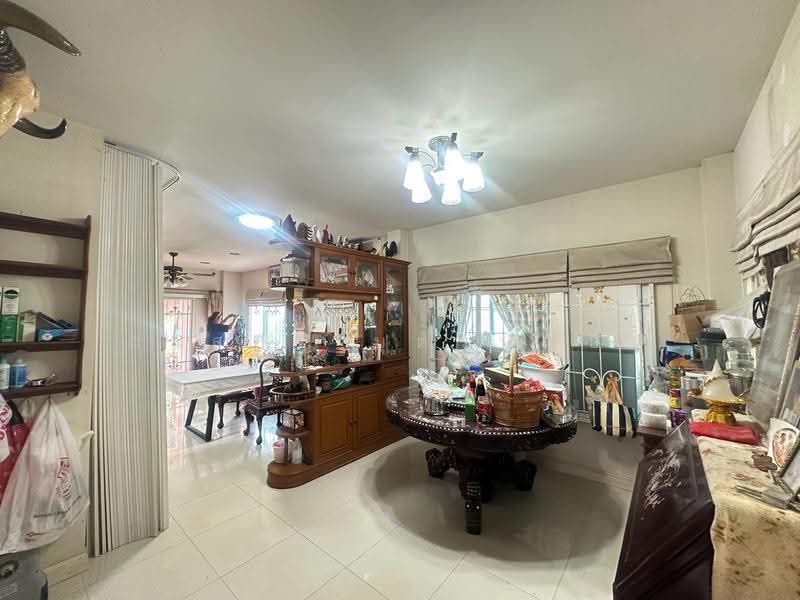 Perfect Place Rama 5-Ratchapruek, Nonthaburi, Nakorn In Road, Bang Khun Kong, Bang Kruai, Nonthaburi, 4 Bedrooms, 200 sqm, Single Detached House For Sale, by Passakorn Butbunpan, 500508756 - DDproperty.com