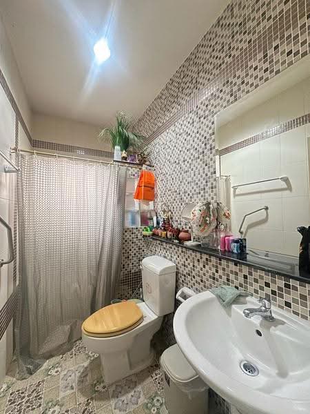 Perfect Place Rama 5-Ratchapruek, Nonthaburi, Nakorn In Road, Bang Khun Kong, Bang Kruai, Nonthaburi, 4 Bedrooms, 200 sqm, Single Detached House For Sale, by Passakorn Butbunpan, 500508756 - DDproperty.com