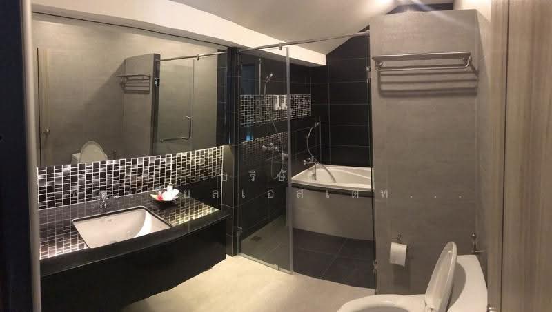 The Ville Jomtien, Chon Buri (Pattaya), Soi Mu Ban Ban Suan Neramit 2, Nong Pru, Bang Lamung (Pattaya), Chon Buri (Pattaya), 3 Bedrooms, 240 sqm, Single Detached House For Sale, by บริษัท ซันเรียลเอสเตท จำกัด, 500508759 - DDproperty.com