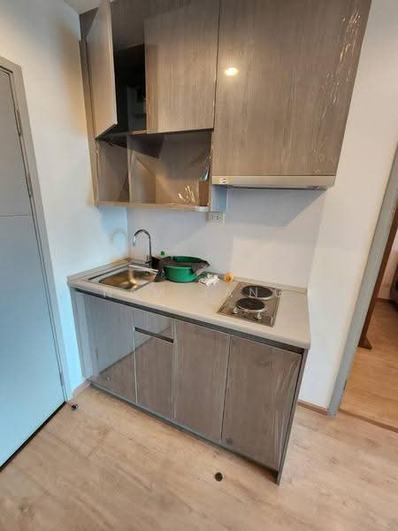 IDEO Wutthakat, Bangkok, Soi Wing Wua, Ratchapruk Road, Bangko, Chom Thong, Bangkok, 1 Bedroom, 31 sqm, Condo For Rent, by nam jang, 500508761 - DDproperty.com