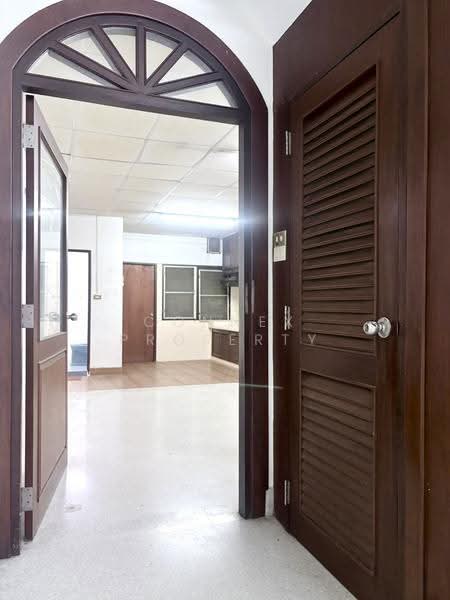 บ้านทาวน์เฮ้าส์ราม 52/2, กรุงเทพ, รามคำแหง, หัวหมาก, บางกะปิ, กรุงเทพ, 84 ตร.ม., ทาวน์เฮ้าส์ ขาย, โดย Connex Property, 500508764 - DDproperty.com