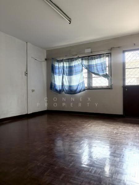 Ram 52/2, Bangkok, รามคำแหง, Hua Mak, Bang Kapi, Bangkok, 3 Bedrooms, 84 sqm, Townhouse For Sale, by Connex Property, 500508764 - DDproperty.com
