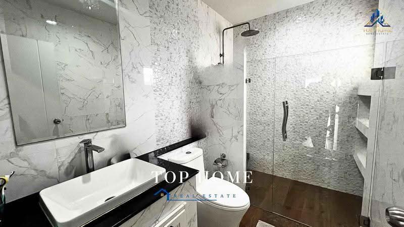 La Villa Posh Ayutthaya : ลา วิลล์ล่า พอชช์ อยุธยา, พระนครศรีอยุธยา, หมู่ 3 ถ.สายเอเชีย (ตรงข้ามศูนย์ราชการจังหวัดพระนครศรีอยุธยา), คลองสวนพลู, พระนครศรีอยุธยา, พระนครศรีอยุธยา, 225 ตร.ม., บ้านเดี่ยว ขาย, โดย คุณนับ, 500508765 - DDproperty.com