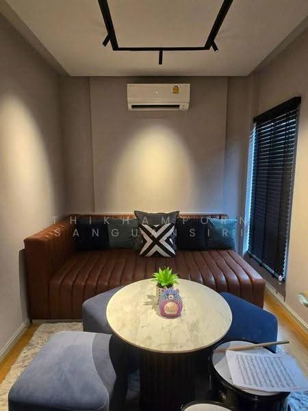 Grande Pleno Mega Bangna, Samut Prakan, Bang Kaeo, Bang Plee, Samut Prakan, 3 Bedrooms, 150 sqm, Single Detached House For Rent, by Thikhamporn Sanguansiri, 500508766 - DDproperty.com