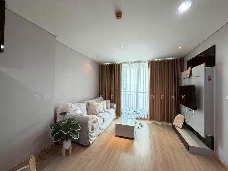 The Address Pathumwan, Bangkok, 470 Petchburi Road, Thanon Phetchaburi, Ratchathewi, Bangkok, 2 Bedrooms, 70 sqm, Condo For Rent, by Boonraksa Sopak, 500508767 - DDproperty.com