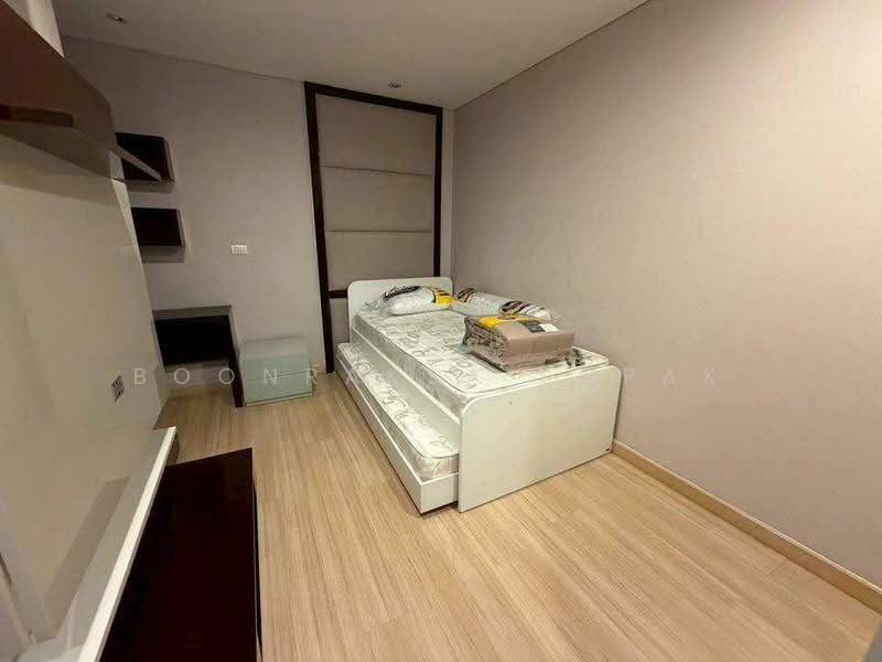 The Address Pathumwan, Bangkok, 470 Petchburi Road, Thanon Phetchaburi, Ratchathewi, Bangkok, 2 Bedrooms, 70 sqm, Condo For Rent, by Boonraksa Sopak, 500508767 - DDproperty.com
