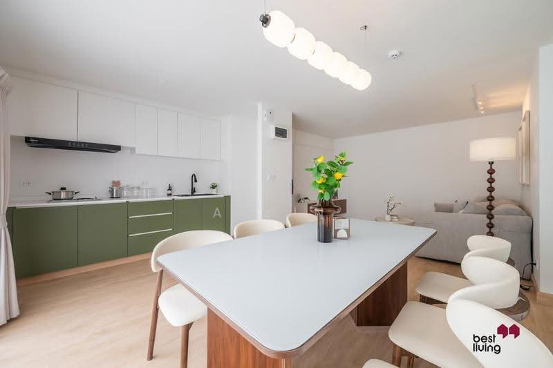 Metro Park Sathorn, Bangkok, Kanlapaphruek Road, Bang Wa, Phasi Charoen, Bangkok, 1 Bedroom, 57 sqm, Condo For Sale, by Admin, 500508772 - DDproperty.com