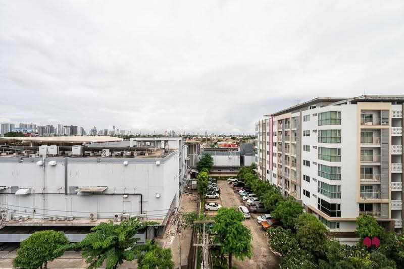 Metro Park Sathorn : เมโทร ปาร์ค สาทร, กรุงเทพ, ถนน กัลปพฤกษ์, บางหว้า, ภาษีเจริญ, กรุงเทพ, 57 ตร.ม., คอนโด ขาย, โดย Admin, 500508772 - DDproperty.com