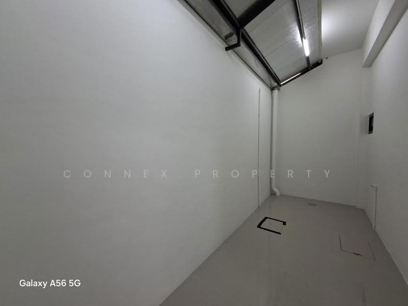 Nonthara 6 Phra Ngoen, Nonthaburi, บางม่วง-บางคูลัด, Bang Muang, Bang Yai, Nonthaburi, 3 Bedrooms, 212 sqm, Single Detached House For Sale, by Connex Property, 500508780 - DDproperty.com