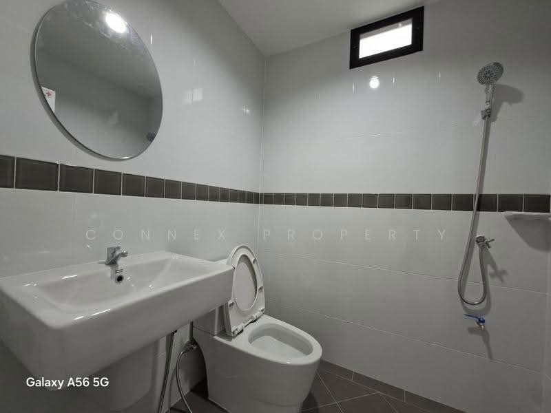 Nonthara 6 Phra Ngoen, Nonthaburi, บางม่วง-บางคูลัด, Bang Muang, Bang Yai, Nonthaburi, 3 Bedrooms, 212 sqm, Single Detached House For Sale, by Connex Property, 500508780 - DDproperty.com