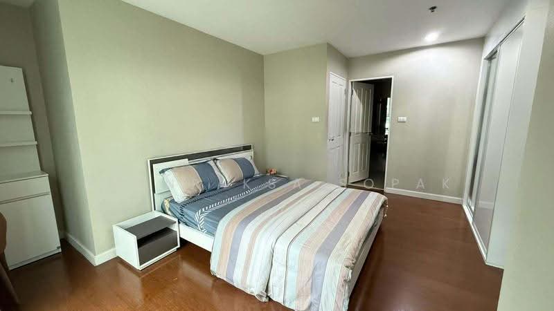 Belle Grand Rama 9, Bangkok, 131 Rama 9 Road, Huai Khwang, Bangkok, 5 Bedrooms, 267 sqm, Condo For Rent, by Boonraksa Sopak, 500508782 - DDproperty.com