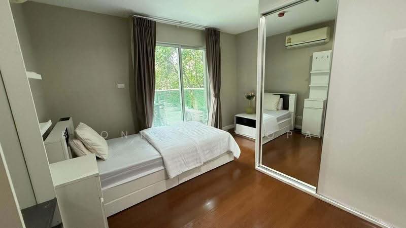 Belle Grand Rama 9, Bangkok, 131 Rama 9 Road, Huai Khwang, Bangkok, 5 Bedrooms, 267 sqm, Condo For Rent, by Boonraksa Sopak, 500508782 - DDproperty.com