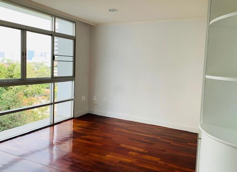 La Cascade, Bangkok, Eakamai, Khlong Tan Nua, Watthana, Bangkok, 3 Bedrooms, 300 sqm, Condo For Rent, by Boonraksa Sopak, 500508785 - DDproperty.com