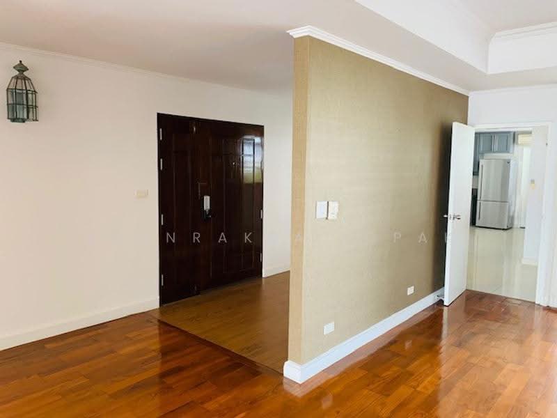 La Cascade, Bangkok, Eakamai, Khlong Tan Nua, Watthana, Bangkok, 3 Bedrooms, 300 sqm, Condo For Rent, by Boonraksa Sopak, 500508785 - DDproperty.com
