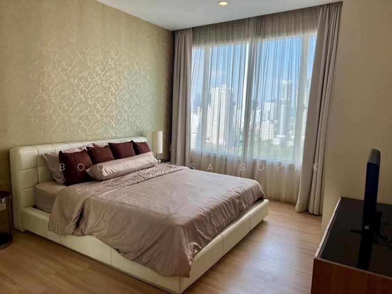 39 by Sansiri : 39 บาย แสนสิริ, กรุงเทพ, 11 ซอยสุขุมวิท 39 แขวงคลองตันเหนือ เขตวัฒนา กรุงเทพมหานคร, คลองตันเหนือ, วัฒนา, กรุงเทพ, 54 ตร.ม., คอนโด ให้เช่า, โดย Boonraksa Sopak, 500508788 - DDproperty.com