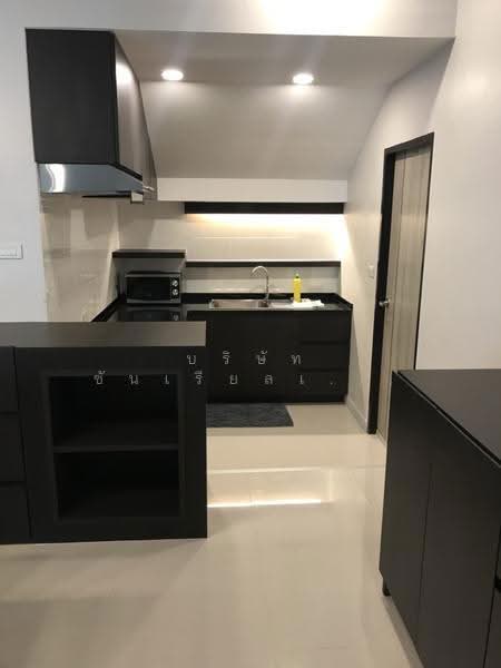 The Ville Jomtien, Chon Buri (Pattaya), Soi Mu Ban Ban Suan Neramit 2, Nong Pru, Bang Lamung (Pattaya), Chon Buri (Pattaya), 3 Bedrooms, 240 sqm, Single Detached House For Rent, by บริษัท ซันเรียลเอสเตท จำกัด, 500508795 - DDproperty.com