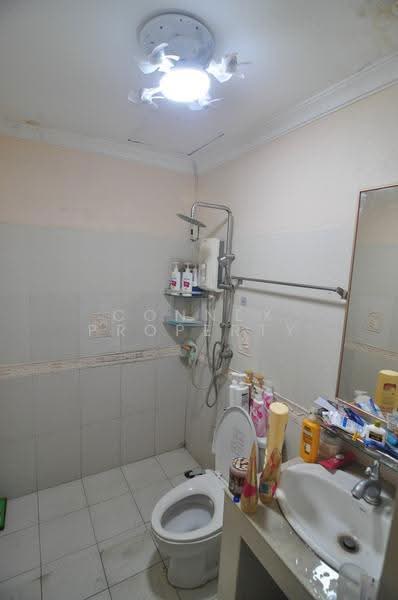 City Town Home, Bangkok, Ladprao, Wang Thonglang, Bangkok, 4 Bedrooms, 72 sqm, Townhouse For Sale, by Connex Property, 500508801 - DDproperty.com