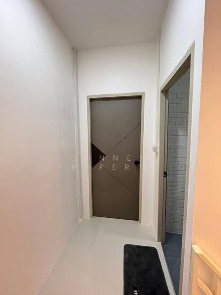 Chatkaew 9, Chon Buri (Pattaya), บุญสัมพันธ์, Nong Pru, Bang Lamung (Pattaya), Chon Buri (Pattaya), 3 Bedrooms, 60 sqm, Townhouse For Sale, by Connex Property, 500508806 - DDproperty.com