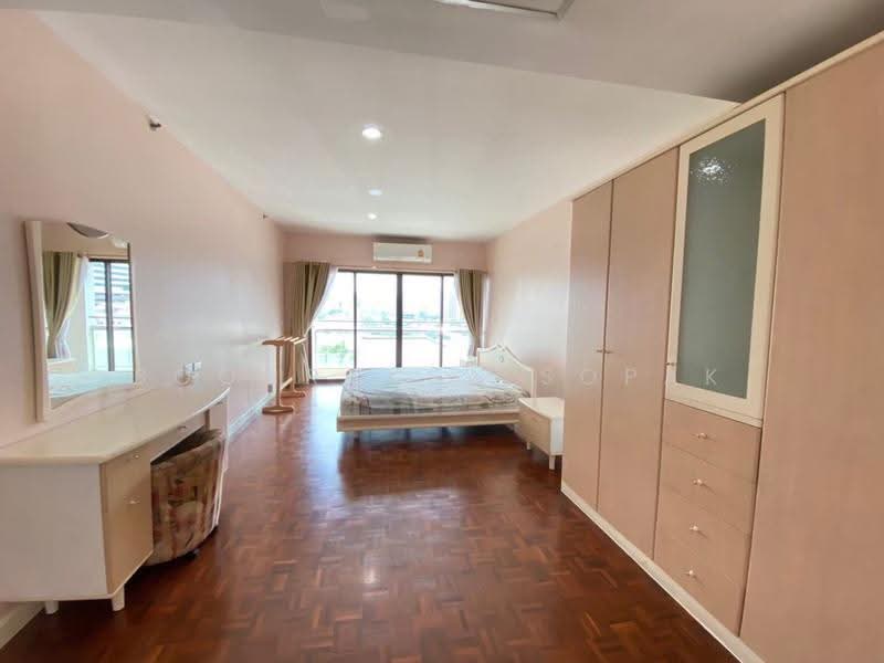 The Natural Place Suite : เดอะ เนเชอรัล เพลส สวีท, กรุงเทพ, พระราม 4, ทุ่งมหาเมฆ, สาทร, กรุงเทพ, 78 ตร.ม., คอนโด ให้เช่า, โดย Boonraksa Sopak, 500508808 - DDproperty.com