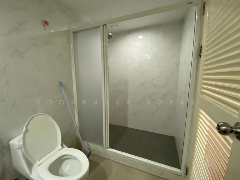 The Natural Place Suite, Bangkok, Rama 4, Thung Maha Mek, Sathon, Bangkok, 1 Bedroom, 78 sqm, Condo For Rent, by Boonraksa Sopak, 500508808 - DDproperty.com