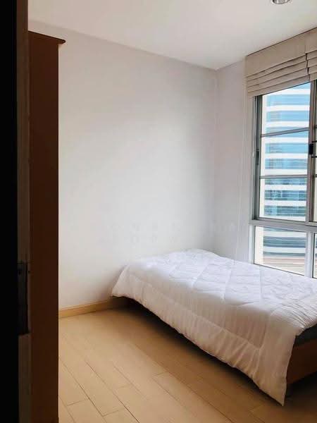 Citi Smart Sukhumvit 18 : ซิตี้ สมาร์ท สุขุมวิท 18, กรุงเทพ, 366 ซอยสุขุมวิท 18 ถนนสุขุมวิท, คลองเตย, กรุงเทพ, 75 ตร.ม., คอนโด ให้เช่า, โดย Boonraksa Sopak, 500508812 - DDproperty.com