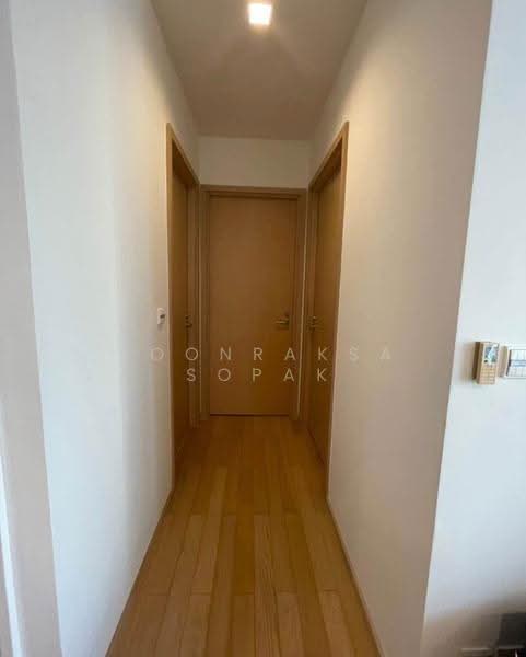 Siri Residence : สิริ เรสซิเด้นซ์, กรุงเทพ, 21 ซอยสุขุมวิท 24, คลองตัน, คลองเตย, กรุงเทพ, 70 ตร.ม., คอนโด ให้เช่า, โดย Boonraksa Sopak, 500508818 - DDproperty.com