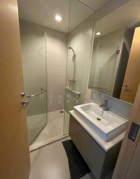 Siri Residence : สิริ เรสซิเด้นซ์, กรุงเทพ, 21 ซอยสุขุมวิท 24, คลองตัน, คลองเตย, กรุงเทพ, 70 ตร.ม., คอนโด ให้เช่า, โดย Boonraksa Sopak, 500508818 - DDproperty.com