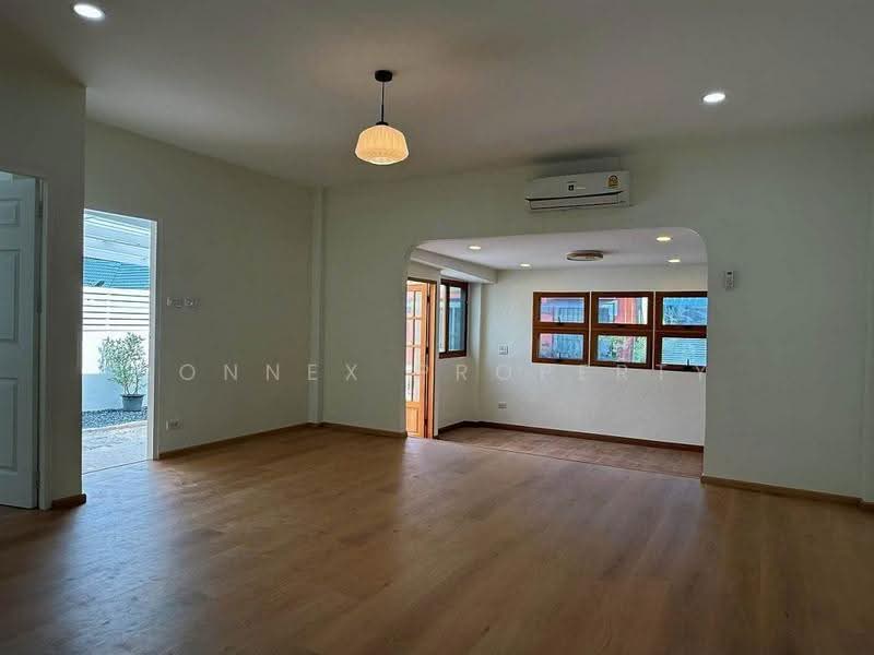 Baan Rock Garden Bypass Phuket 3,4, Phuket, ประชาอุทิศ 5, Ko Kaeo, Muang Phuket, Phuket, 3 Bedrooms, 120 sqm, Single Detached House For Sale, by Connex Property, 500508821 - DDproperty.com