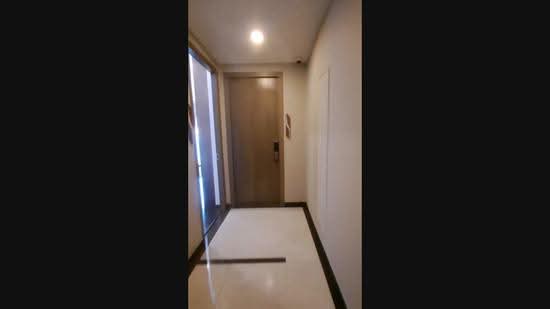 Park Origin Thonglor, กรุงเทพ, Soi Thonglor 10, Sukhumvit Road, คลองตันเหนือ, วัฒนา, กรุงเทพ, 32 ตร.ม., คอนโด ให้เช่า, โดย Tittayaporn Kim (Jenny), 500508825 - DDproperty.com