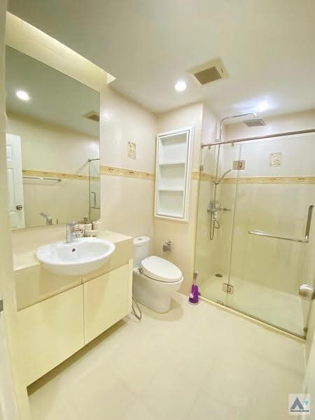 Siri Residence : สิริ เรสซิเด้นซ์, กรุงเทพ, 21 ซอยสุขุมวิท 24, คลองตัน, คลองเตย, กรุงเทพ, 143 ตร.ม., คอนโด ให้เช่า, โดย Accom Asia, 500508830 - DDproperty.com