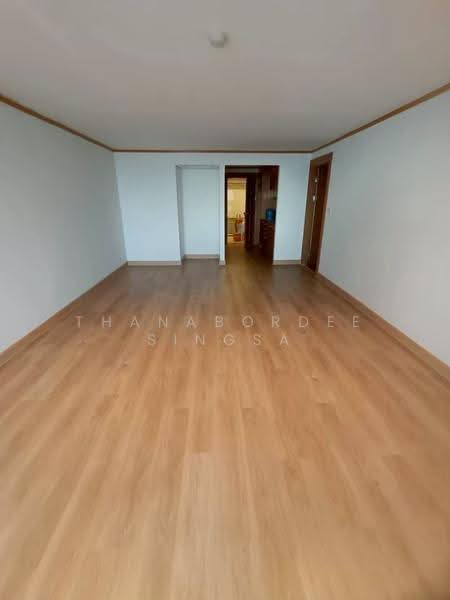 Royal Nine Residence, Bangkok, Soi Rama IX 17, Bang Kapi, Huai Khwang, Bangkok, 1 Bedroom, 85 sqm, Condo For Sale, by Thanabordee Singsa, 500508832 - DDproperty.com