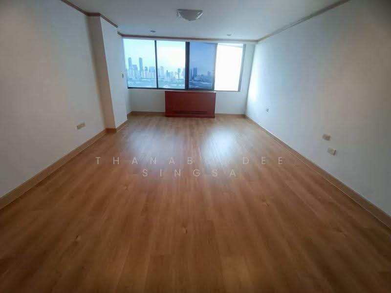 Royal Nine Residence, Bangkok, Soi Rama IX 17, Bang Kapi, Huai Khwang, Bangkok, 1 Bedroom, 85 sqm, Condo For Sale, by Thanabordee Singsa, 500508832 - DDproperty.com