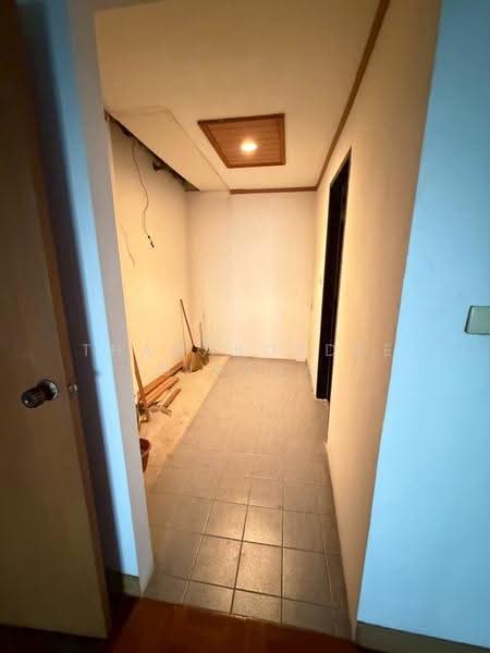 Royal Nine Residence : รอยัล ไนน์ เรสซิเดนท์, กรุงเทพ, ซอยพระรามเก้า 17, บางกะปิ, ห้วยขวาง, กรุงเทพ, 85 ตร.ม., คอนโด ขาย, โดย Thanabordee Singsa, 500508832 - DDproperty.com