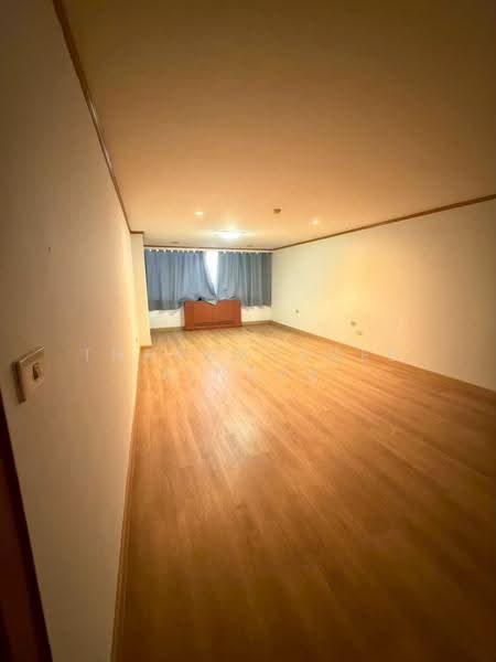 Royal Nine Residence, Bangkok, Soi Rama IX 17, Bang Kapi, Huai Khwang, Bangkok, 1 Bedroom, 85 sqm, Condo For Sale, by Thanabordee Singsa, 500508832 - DDproperty.com