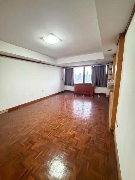 Royal Nine Residence, Bangkok, Soi Rama IX 17, Bang Kapi, Huai Khwang, Bangkok, 1 Bedroom, 85 sqm, Condo For Sale, by Thanabordee Singsa, 500508832 - DDproperty.com