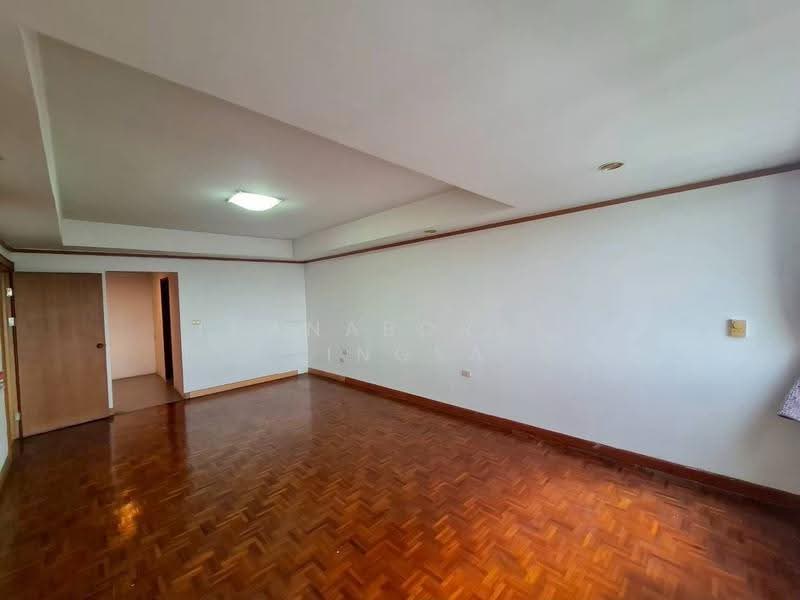 Royal Nine Residence, Bangkok, Soi Rama IX 17, Bang Kapi, Huai Khwang, Bangkok, 1 Bedroom, 85 sqm, Condo For Sale, by Thanabordee Singsa, 500508832 - DDproperty.com