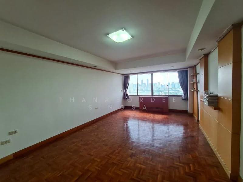Royal Nine Residence : รอยัล ไนน์ เรสซิเดนท์, กรุงเทพ, ซอยพระรามเก้า 17, บางกะปิ, ห้วยขวาง, กรุงเทพ, 85 ตร.ม., คอนโด ขาย, โดย Thanabordee Singsa, 500508832 - DDproperty.com