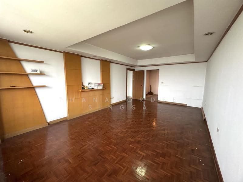 Royal Nine Residence, Bangkok, Soi Rama IX 17, Bang Kapi, Huai Khwang, Bangkok, 1 Bedroom, 85 sqm, Condo For Sale, by Thanabordee Singsa, 500508832 - DDproperty.com