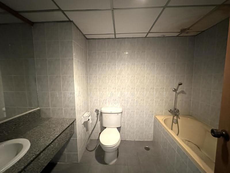 Royal Nine Residence, Bangkok, Soi Rama IX 17, Bang Kapi, Huai Khwang, Bangkok, 1 Bedroom, 85 sqm, Condo For Sale, by Thanabordee Singsa, 500508832 - DDproperty.com