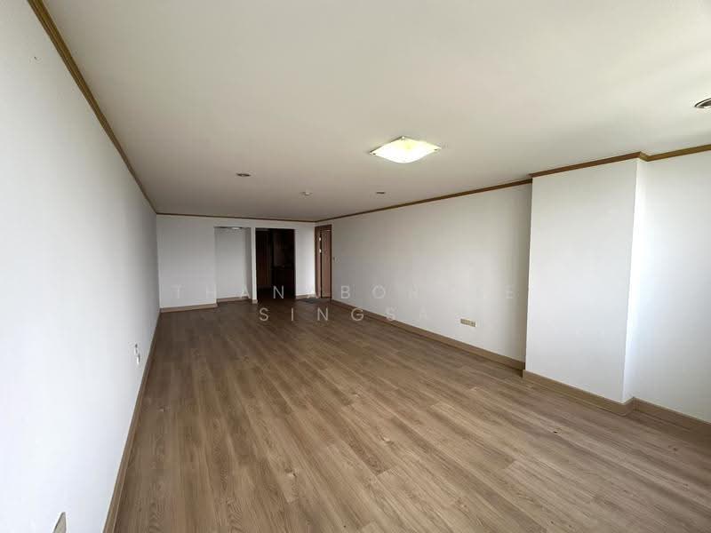 Royal Nine Residence, Bangkok, Soi Rama IX 17, Bang Kapi, Huai Khwang, Bangkok, 1 Bedroom, 85 sqm, Condo For Sale, by Thanabordee Singsa, 500508832 - DDproperty.com