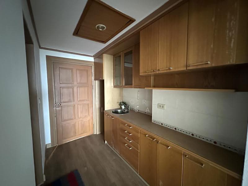 Royal Nine Residence, Bangkok, Soi Rama IX 17, Bang Kapi, Huai Khwang, Bangkok, 1 Bedroom, 85 sqm, Condo For Sale, by Thanabordee Singsa, 500508832 - DDproperty.com