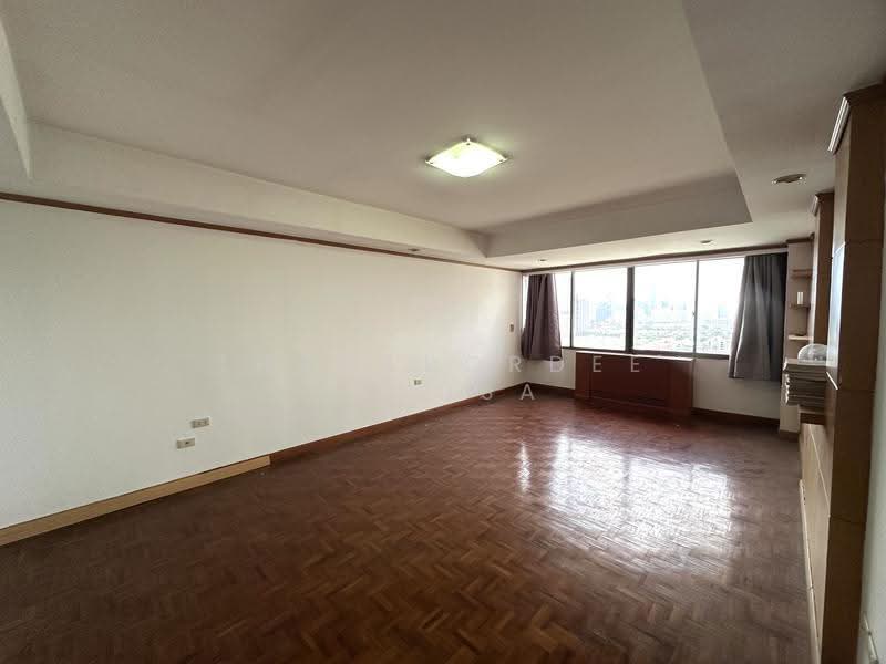 Royal Nine Residence, Bangkok, Soi Rama IX 17, Bang Kapi, Huai Khwang, Bangkok, 1 Bedroom, 85 sqm, Condo For Sale, by Thanabordee Singsa, 500508832 - DDproperty.com
