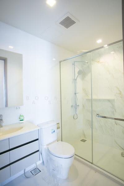 HQ Thonglor by Sansiri, Bangkok, Sukhumvit Road, Khlong Tan Nua, Watthana, Bangkok, 2 Bedrooms, 79 sqm, Condo For Rent, by Boonraksa Sopak, 500508845 - DDproperty.com
