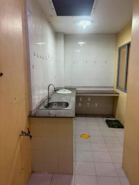 Wisatesuknakorn Phase 4, Samut Sakhon, พระราม 2, Phanthai Norasing, Muang Samut Sakhon, Samut Sakhon, 3 Bedrooms, 120 sqm, Townhouse For Sale, by Connex Property, 500508846 - DDproperty.com