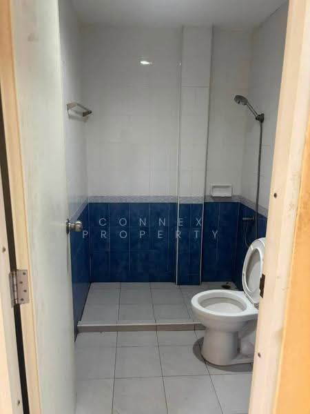 Wisatesuknakorn Phase 4, Samut Sakhon, พระราม 2, Phanthai Norasing, Muang Samut Sakhon, Samut Sakhon, 3 Bedrooms, 120 sqm, Townhouse For Sale, by Connex Property, 500508846 - DDproperty.com