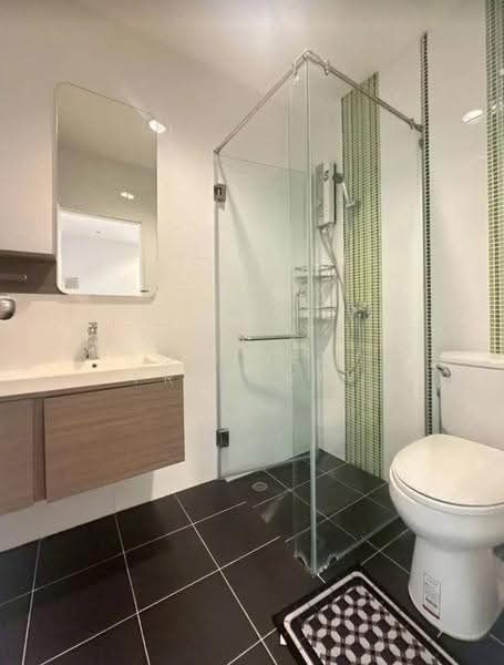 Vista 180 Ratchavipha, Nonthaburi, พิบูลสงคราม, Bang Khen, Muang Nonthaburi, Nonthaburi, 3 Bedrooms, 91 sqm, Townhouse For Sale, by Connex Property, 500508847 - DDproperty.com