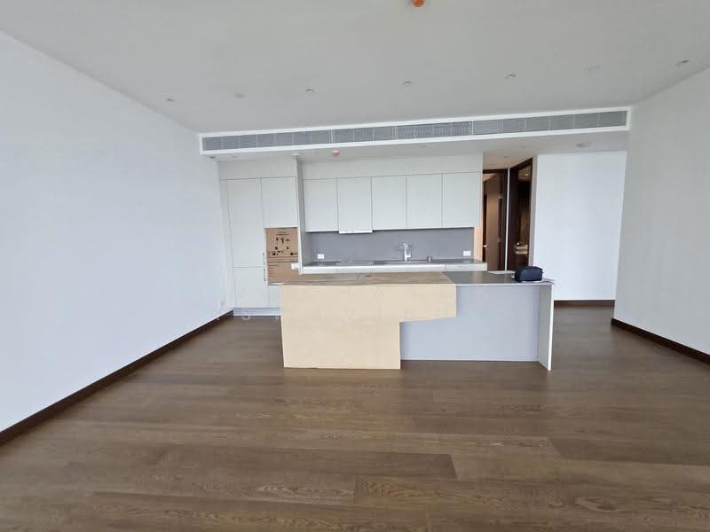 Dusit Central Park (Residences), Bangkok, 946 Rama 4 Road, Silom, Bang Rak, Bangkok, 3 Bedrooms, 245 sqm, Condo For Sale, by Jomchanok Aswavibul, 500508848 - DDproperty.com